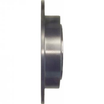 Wagner Brake BD125432  product image 1 of 2