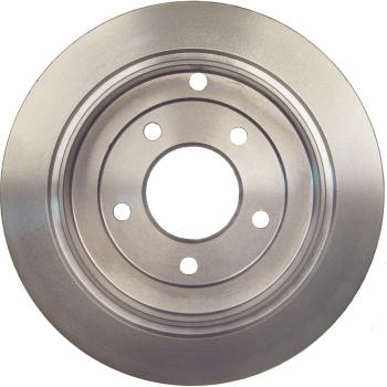 Wagner Brake BD125432  product image 2 of 2