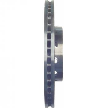 Wagner Brake BD125433 Wagner Brake BD125433 product image 1 of 2