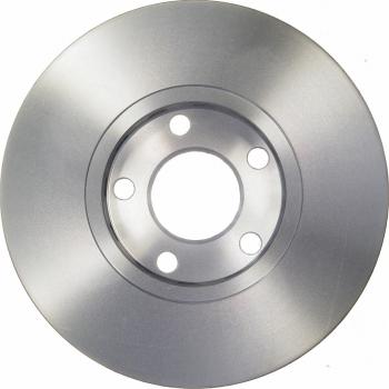 Wagner Brake BD125433 Wagner Brake BD125433 product image 2 of 2