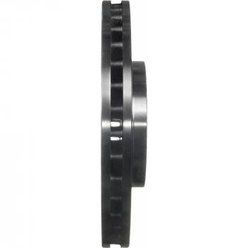 Wagner Brake BD125438 Wagner Brake BD125438 product image 1 of 2