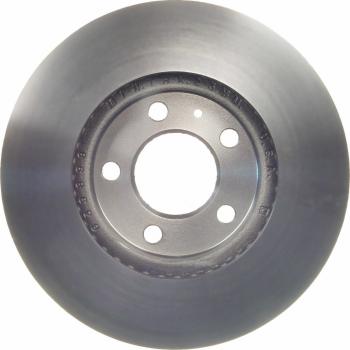 Wagner Brake BD125439 Wagner Brake BD125439 product image 1 of 2