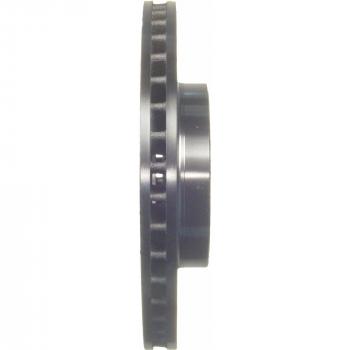 Wagner Brake BD125439 Wagner Brake BD125439 product image 2 of 2