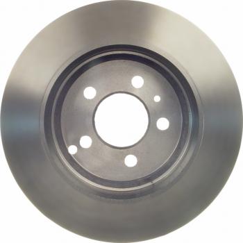 Wagner Brake BD125440  product image 1 of 2
