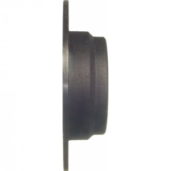 Wagner Brake BD125440  product image 2 of 2