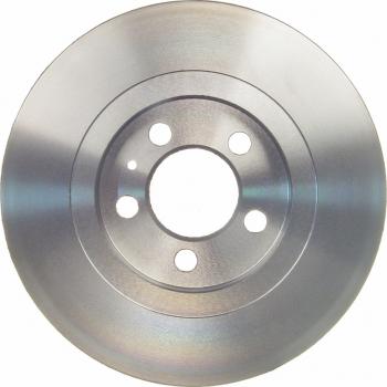 Wagner Brake BD125442 Wagner Brake BD125442 product image 1 of 2