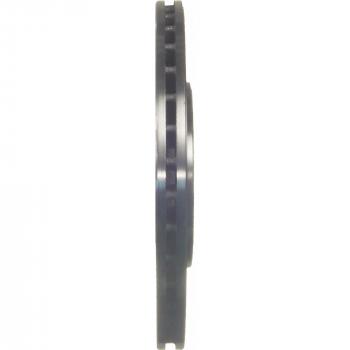 Wagner Brake BD125442 Wagner Brake BD125442 product image 2 of 2
