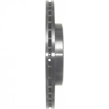Wagner Brake BD125443  product image 1 of 2