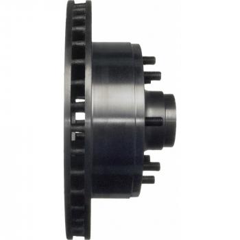 Wagner Brake BD125445  product image 1 of 2