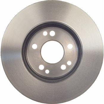 Wagner Brake BD125447 Wagner Brake BD125447 product image 1 of 2