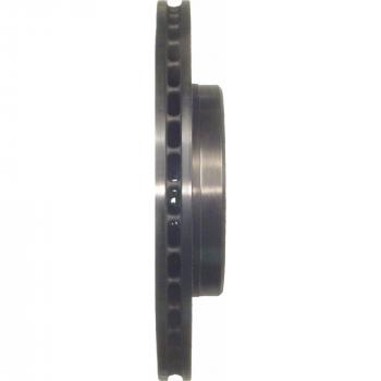Wagner Brake BD125447 Wagner Brake BD125447 product image 2 of 2