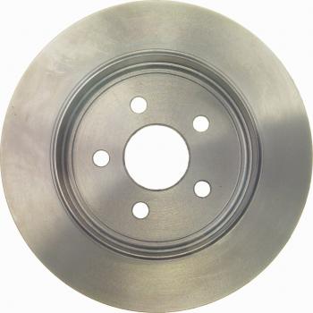 Wagner Brake BD125455 Wagner Brake BD125455 product image 1 of 1