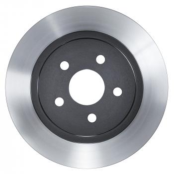 Wagner Brake BD125455E  product image 2 of 3