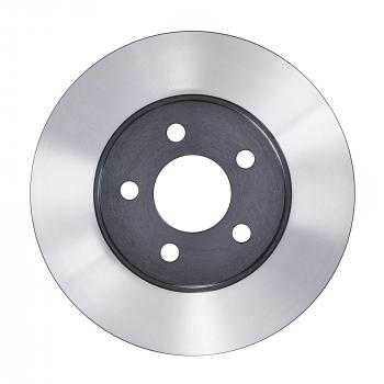 Wagner Brake BD125456E Wagner Brake BD125456E product image 2 of 3