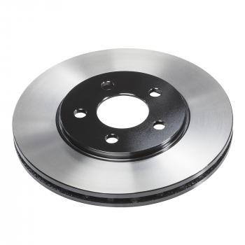 Wagner Brake BD125456E Wagner Brake BD125456E product image 3 of 3