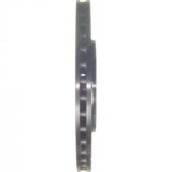 Wagner Brake BD125457 Wagner Brake BD125457 product image 2 of 2