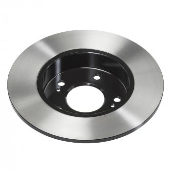 Wagner Brake BD125459E Wagner Brake BD125459E product image 1 of 3