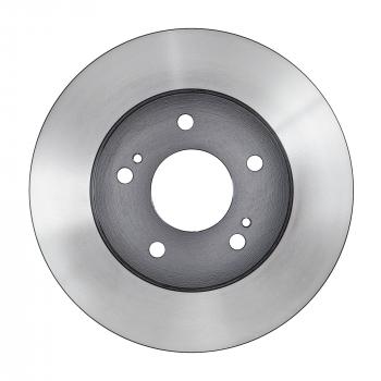 Wagner Brake BD125459E Wagner Brake BD125459E product image 2 of 3