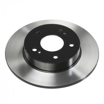 Wagner Brake BD125459E Wagner Brake BD125459E product image 3 of 3