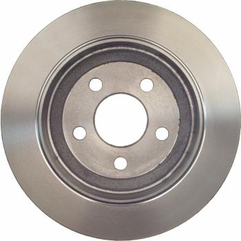 Wagner Brake BD125461 Wagner Brake BD125461 product image 1 of 1