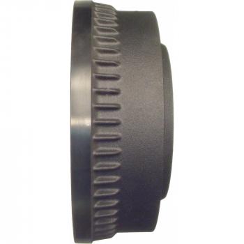 Wagner Brake BD125465 Wagner Brake BD125465 product image 1 of 2