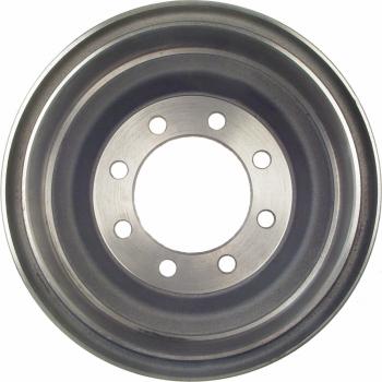 Wagner Brake BD125465 Wagner Brake BD125465 product image 2 of 2