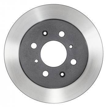 Wagner Brake BD125467E  product image 2 of 3
