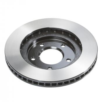 Wagner Brake BD125470E  product image 1 of 3