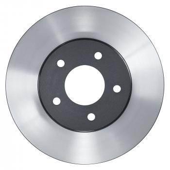Wagner Brake BD125470E  product image 2 of 3
