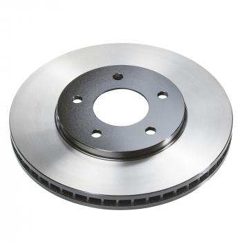 Wagner Brake BD125470E  product image 3 of 3