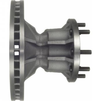 Wagner Brake BD125471 Wagner Brake BD125471 product image 1 of 2