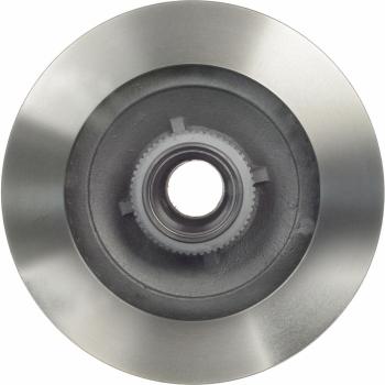 Wagner Brake BD125471 Wagner Brake BD125471 product image 2 of 2