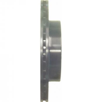 Wagner Brake BD125472  product image 1 of 2