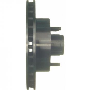 Wagner Brake BD125473  product image 1 of 2