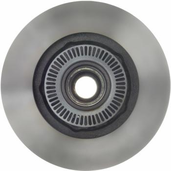 Wagner Brake BD125473  product image 2 of 2