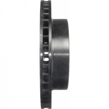 Wagner Brake BD125474  product image 1 of 2