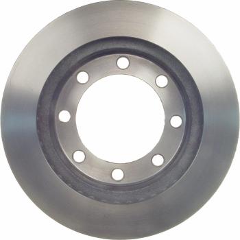 Wagner Brake BD125474  product image 2 of 2