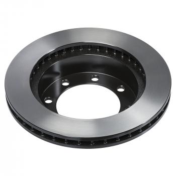Wagner Brake BD125474E  product image 1 of 3