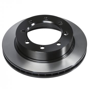 Wagner Brake BD125474E  product image 3 of 3