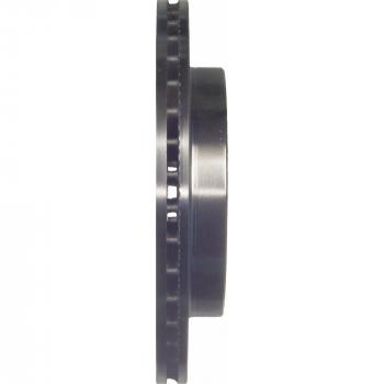 Wagner Brake BD125475 Wagner Brake BD125475 product image 1 of 2