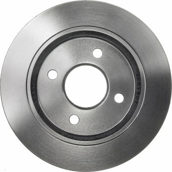 Wagner Brake BD125475 Wagner Brake BD125475 product image 2 of 2