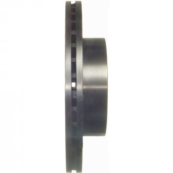 Wagner Brake BD125476 Wagner Brake BD125476 product image 1 of 2