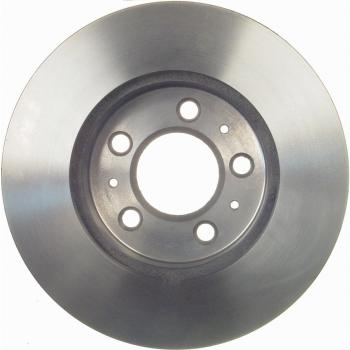 Wagner Brake BD125476 Wagner Brake BD125476 product image 2 of 2