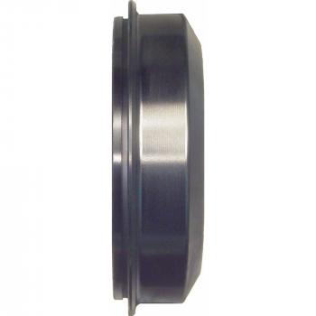 Wagner Brake BD125479  product image 1 of 2