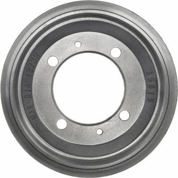Wagner Brake BD125479  product image 2 of 2