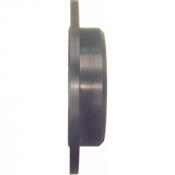 Wagner Brake BD125481  product image 1 of 2