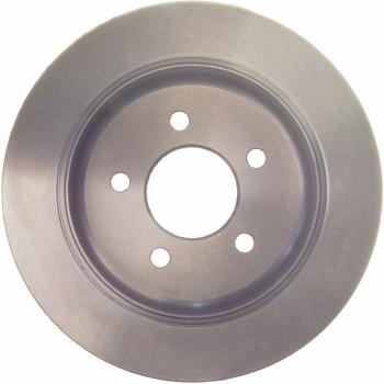 Wagner Brake BD125481  product image 2 of 2