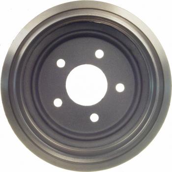 Wagner Brake BD125482 Wagner Brake BD125482 product image 1 of 1