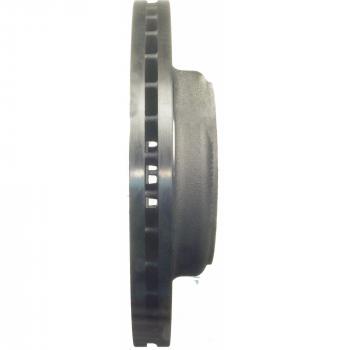Wagner Brake BD125485  product image 1 of 2