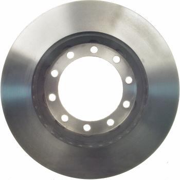 Wagner Brake BD125485  product image 2 of 2